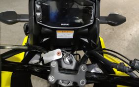 SUZUKI V STROM 250SX EL11L