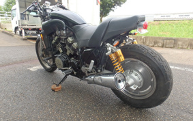 YAMAHA VMAX 1993 2WEE