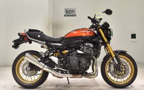 KAWASAKI Z900RS-2SE 2026 ZR902A