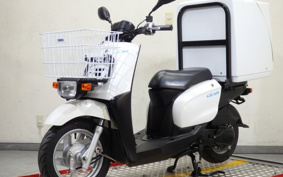YAMAHA GEAR PARKING STAND UA08J