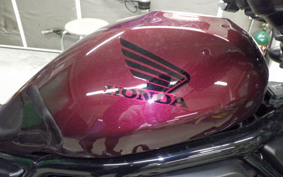 HONDA REBEL 1100 DCT 2022 SC83