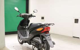 YAMAHA JOG Gen.5 2009 SA36J