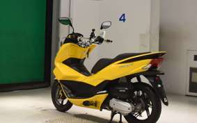 HONDA PCX125 2023 JF56