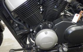 HONDA SHADOW 750 PHANTOM 2010 RC53