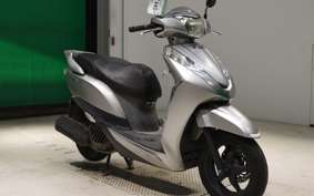 HONDA LEAD 125 2013 JF45