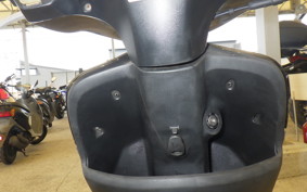 HONDA DIO Gen.4 AF35