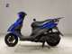 Фото Suzuki ADDRESS V125 S 2011 с японского аукциона