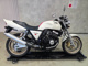 Фото Honda CB400SF 1998 с японского аукциона