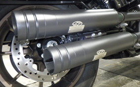 HARLEY FXLRST1920 2023