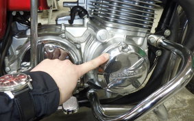 HONDA CB750 2022 CB750