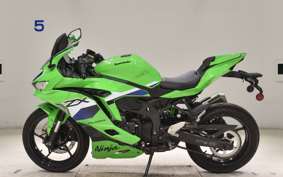 KAWASAKI ZX-25RR 2006 ZX250H