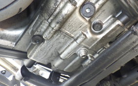 SUZUKI SKYWAVE 250 (Burgman 250) CJ42A