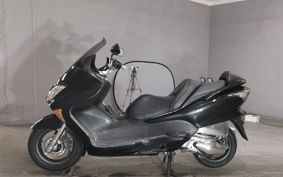 HONDA FORZA Z MF08