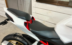 HONDA CBR250RR ABS MC51