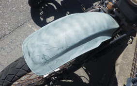 SUZUKI DF200E SH42A