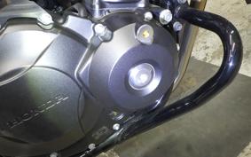 HONDA CB400 SUPER BOLDOR A 2020 NC42