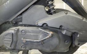 SUZUKI ADDRESS V125 G 2025 CF46A