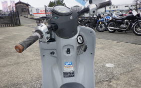 HONDA ﾍﾞﾝﾘｨ50-2 AA05