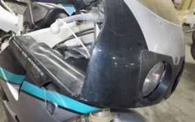 HONDA CBR400RR GEN 2 1991 NC29