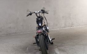 HARLEY XLH883 2000 CEM