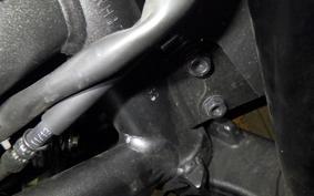 HONDA CBR650R-2 2024 RH17