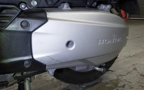 HONDA LEAD 125 2005 JF45