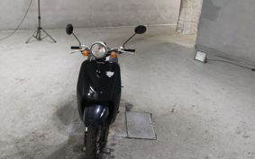 HONDA TODAY AF61