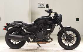 KAWASAKI ELIMINATOR400-3SE 2023