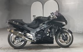 KAWASAKI ZZR1100 ZXT10D