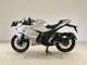 Фото Suzuki GIXXER 250 SF 2007 с японского аукциона