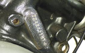 HARLEY FXS 1340 2020