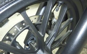 HONDA GB350S 2022 NC59