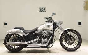 OTHER +HD. FXSB1690 2018