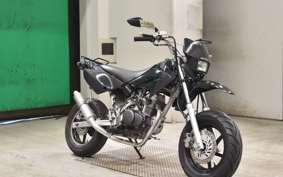 HONDA XR50 MOTARD 2010 AD14