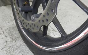 HONDA CBR400R 2014 NC47