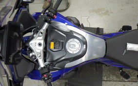 BMW R1300RT ASA 2026
