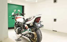 HONDA CB1300SF SUPER FOUR 1999 SC40