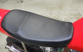 HONDA APE 50 AC16