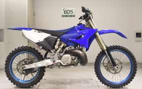 YAMAHA YZ250 CG23C