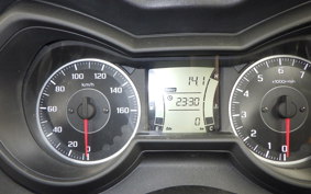 YAMAHA X-MAX 250 2024 SG70J