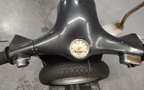 VESPA VESPA 100 V9B1T