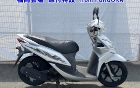 HONDA VISION 110 JF33