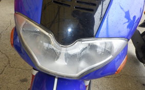 GILERA RUNNER FXR180 SP