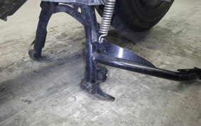 HONDA PCX 160 2013 KF47