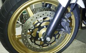 HONDA CB1300SF SUPER BOLDOR 2011 SC54