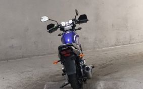 YAMAHA YBR125 G PCJL