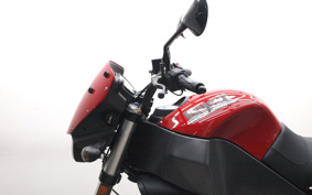 BUELL XB12X ULYSSES 2009 FX03