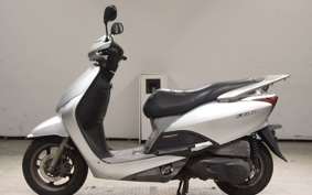 HONDA LEAD 110