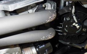 YAMAHA T-MAX 560 T 2024 SJ19J