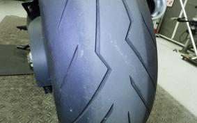 DUCATI DIAVEL Carbon 2013